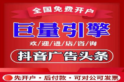 某某sem推广公司在某行业的应用与效果分析